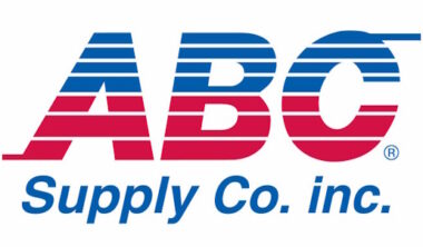 ABC Supply