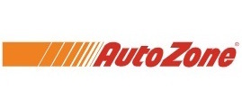 AutoZone