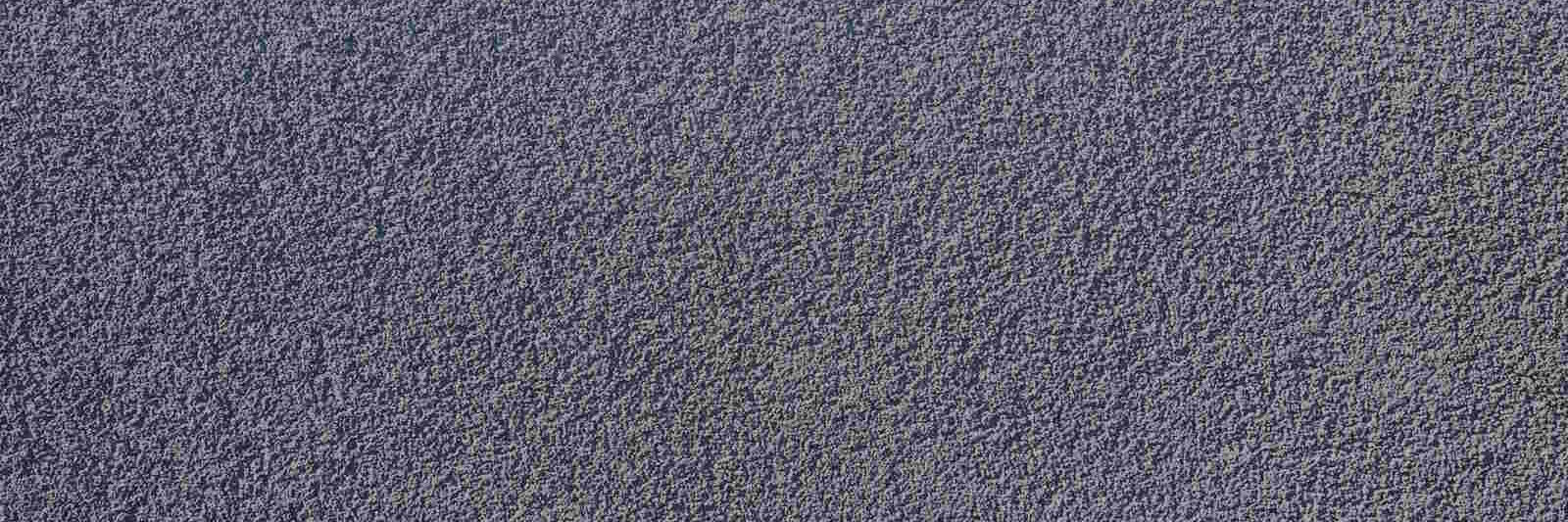 Blacktop pavement