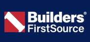 Builders FirstSource