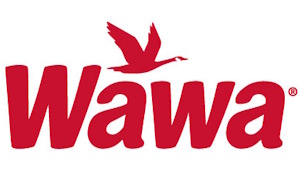 Wawa
